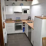 Skagen Appartement Westerdeichstrich