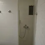 Skagen Appartement *