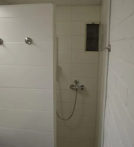 Skagen Appartement *